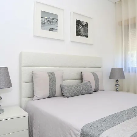 Maison d'hôtes Genny's Place 4*