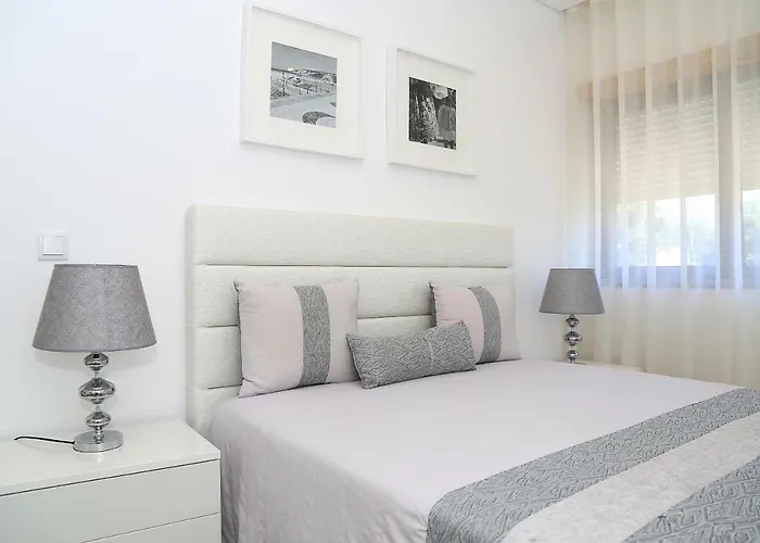 Casa de hóspedes Genny's Place 4*